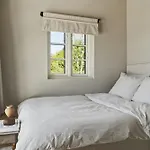 Small House With Large Garden Near *