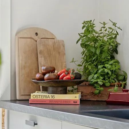 Small House With Large Garden Near Дом отдыха *